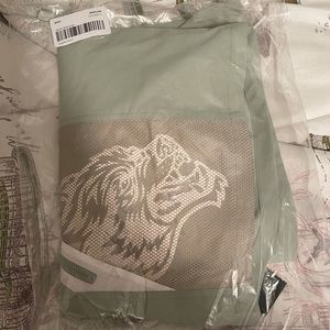 Darc sport big wolf cycle shorts